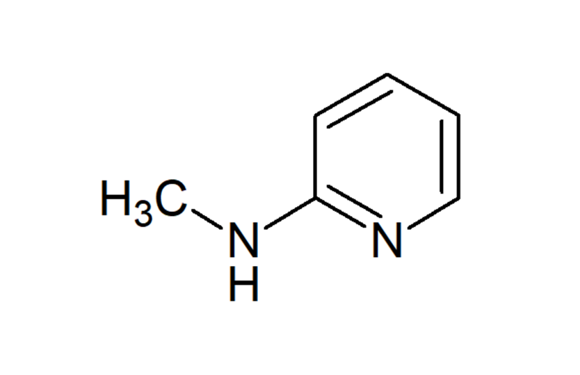 F-039565_l