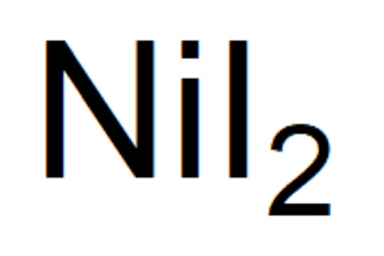 1837-3 1837-3