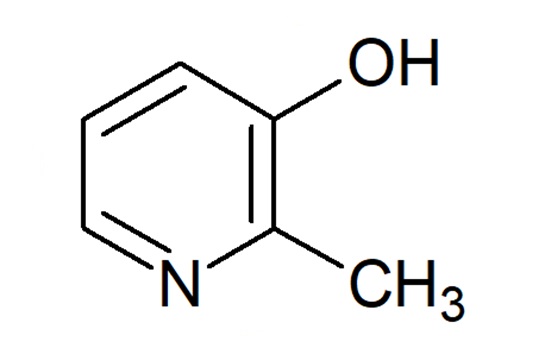 572-3