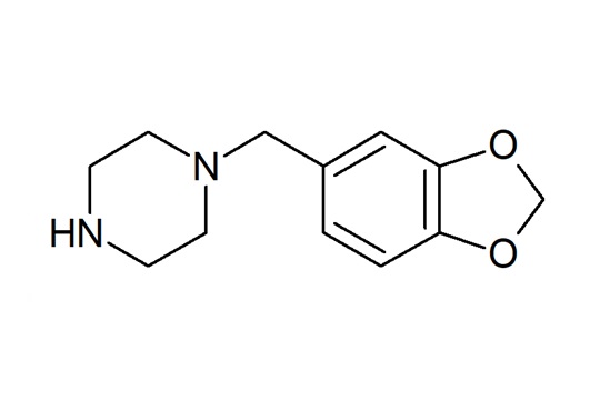 270-3 270-3