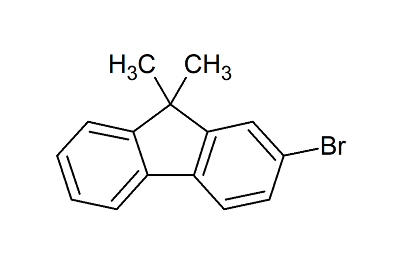 F-048614_l F-048614_l