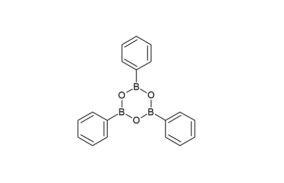 F-037856_l