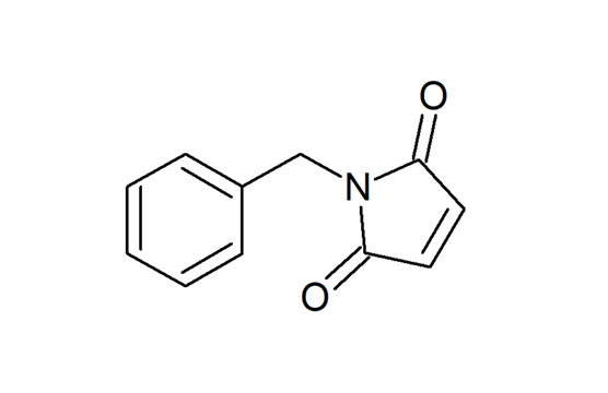 F-038212_l F-038212_l