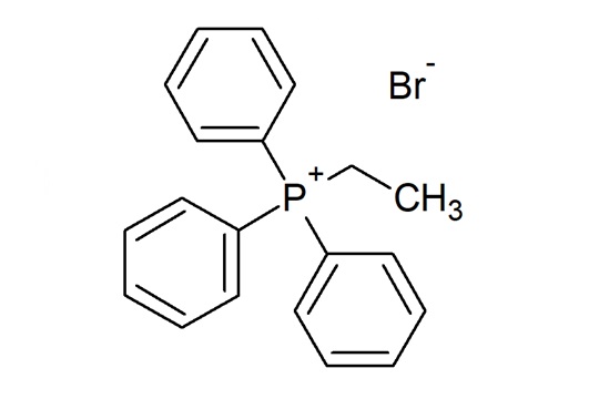 507&508-3