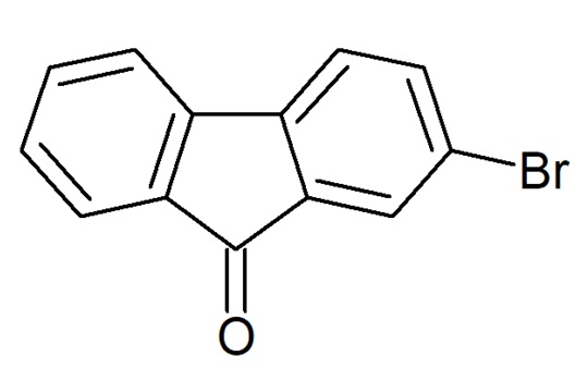 2488-3