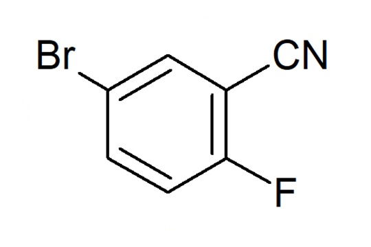 444-3