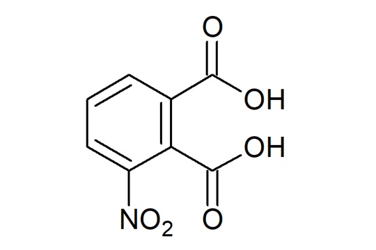 750-3 750-3