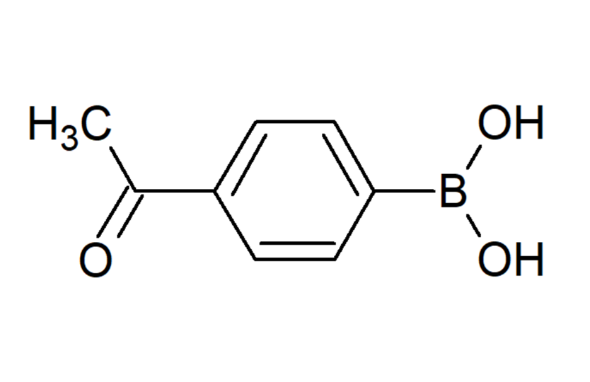 F-039286_l F-039286_l