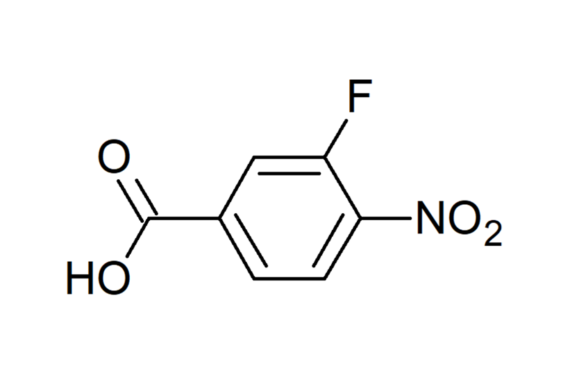 F-048275_l