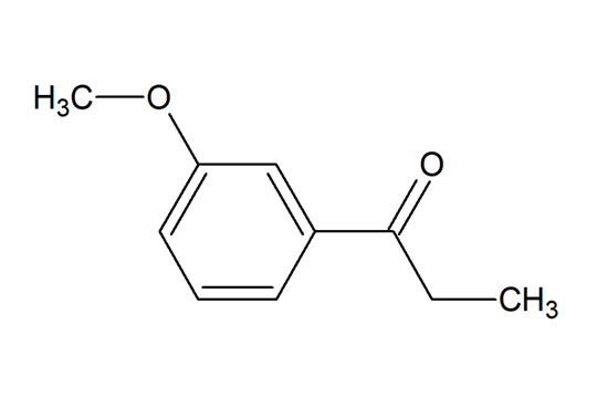 F-030501_l F-030501_l
