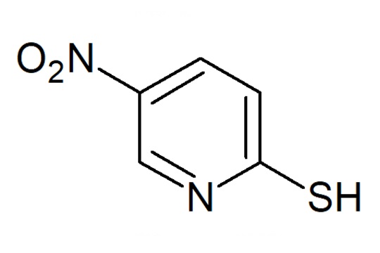 2770-3