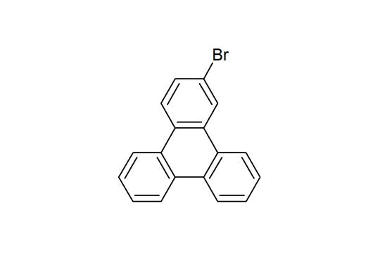 F-024355_l F-024355_l