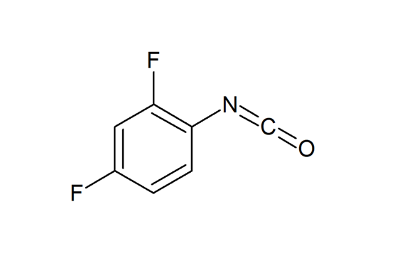 F-038496_l F-038496_l