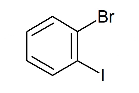 1808-3 1808-3