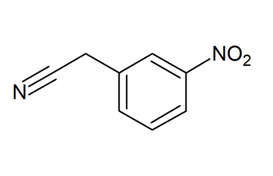 F-037061_l