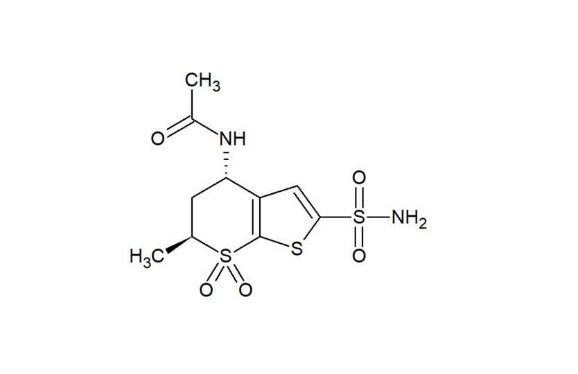 F-036143_l F-036143_l