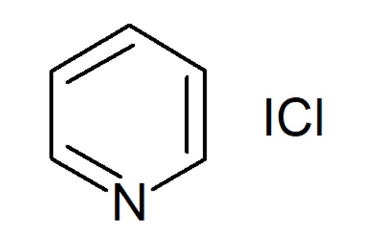 1992-3 1992-3
