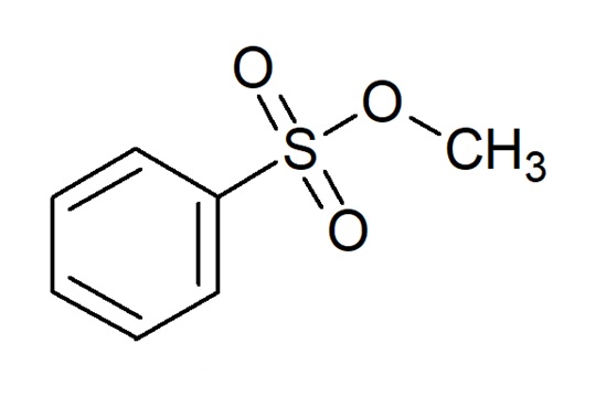 660-3