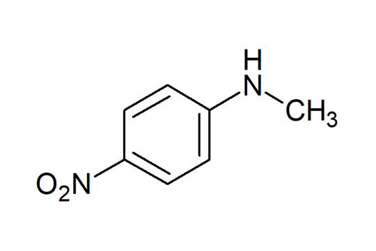 F-021243_l F-021243_l