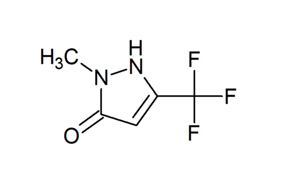 F-038131_l F-038131_l