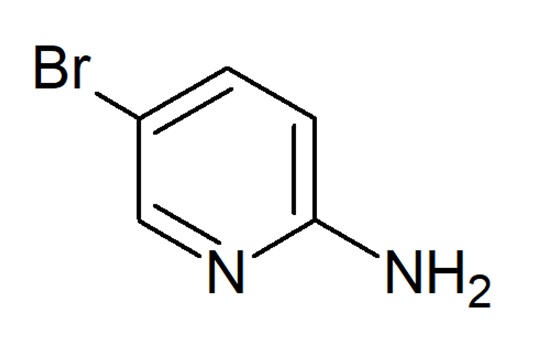 957-3