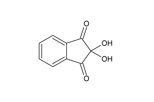 F-030286_l F-030286_l