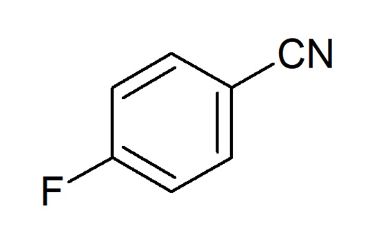 515-3