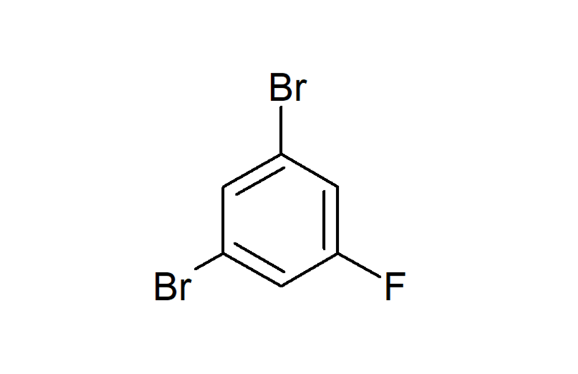 F-039458_l F-039458_l