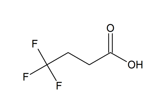 F-029259_l F-029259_l
