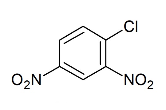 621-3