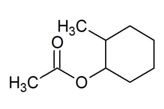 2530-3