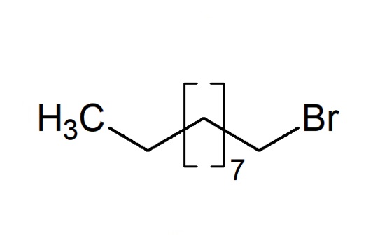 385-3