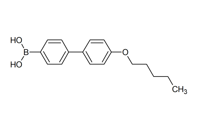 F-051147_l F-051147_l