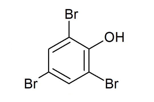 439-3