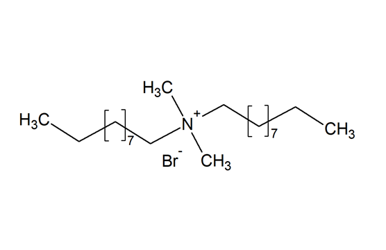 臭化ジデシルジメチルアンモニウムIndia Fine Chemicals