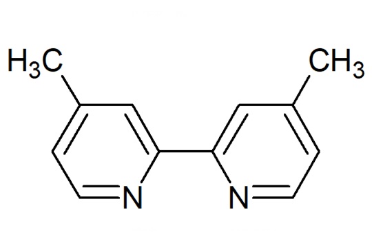 2631-3