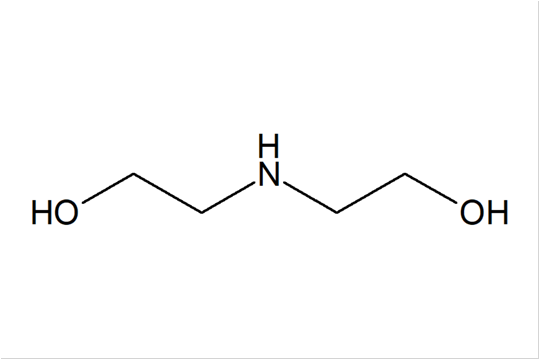 F-039850_l F-039850_l