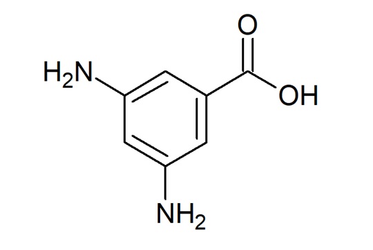 810-3