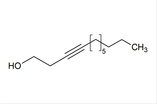 F-031783_l
