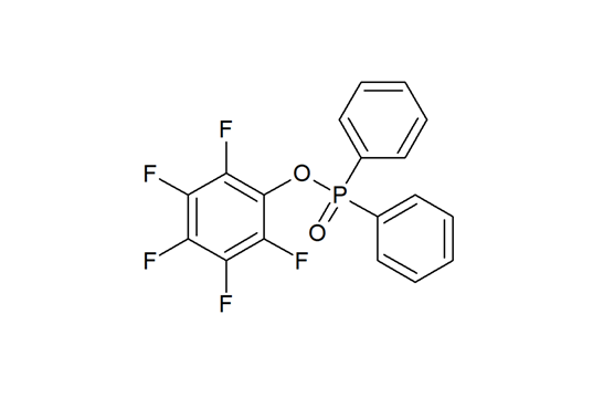 F-038156_l