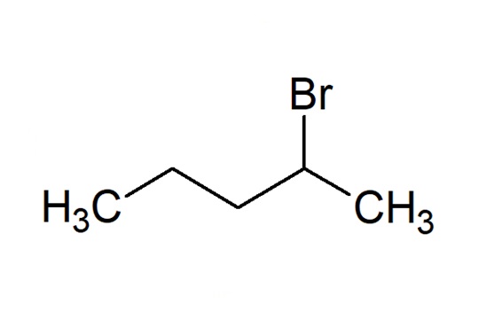 379-3