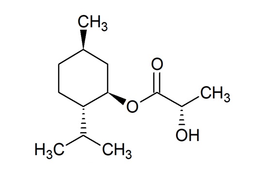 659-3