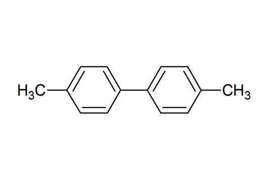 349-3