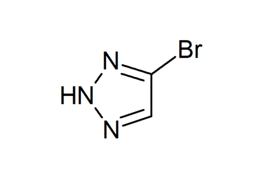 F-037395_l