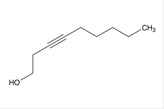 F-031738_l F-031738_l