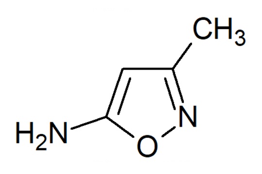 2873-3