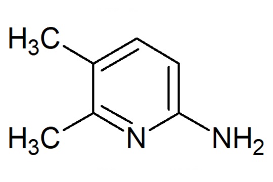 2810-3
