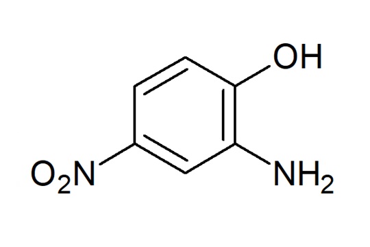 101&102-3