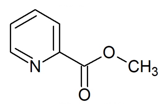 ピコリン酸メチルIndia Fine Chemicals