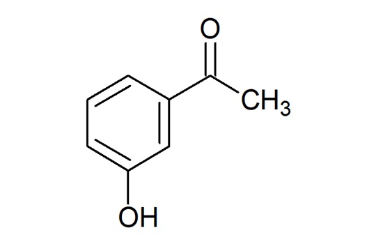 132-3 132-3